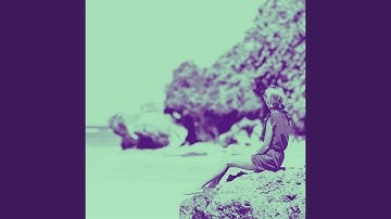 Terrific Ambience for Lazy Tides