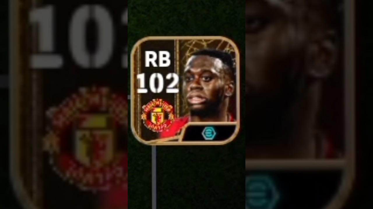 playing a friendly against my subscriber 💀