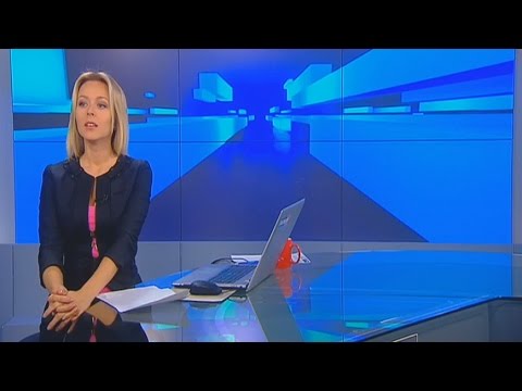 Ольга Башмарова Фото