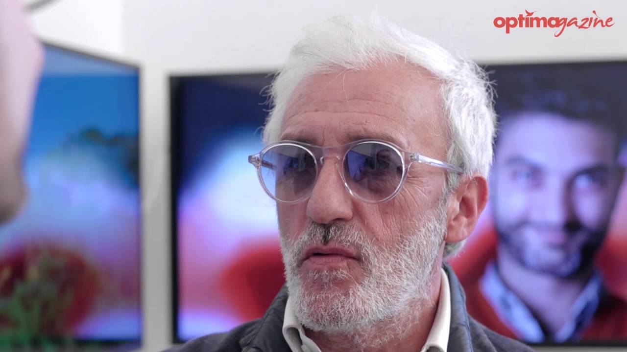 Optima incontra Patrizio Rispo per festeggiare vent’anni di “Un posto ...
