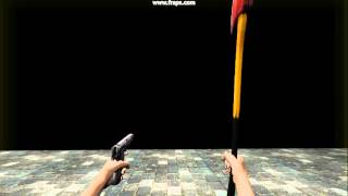 UDK-VTMB_QuickTestWeaponAnimsDualAsynchronous.avi