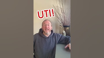 Worse Than MS Relapses? #Shorts