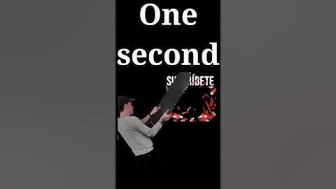 shot on iphone meme #43 | #shorts