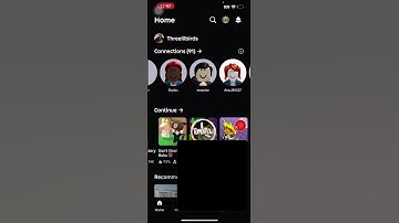 Goofballs! /full phone numbers!\