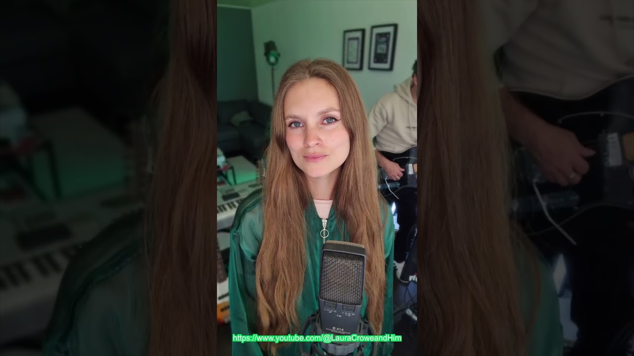 Prod in progress - Quand on dit non