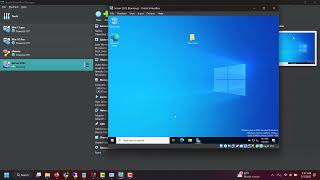 How to Set Up a Shared Folder Between Host and VirtualBox VM | Step-by-Step Tutorial