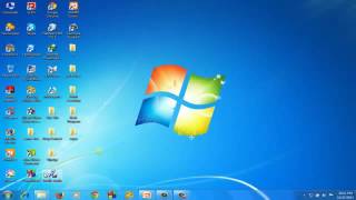 Bangla Web Design # Lec Two Part 03