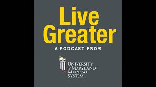 What Happens After a Vascular Screening?