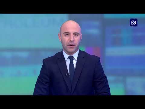 تغريدة لمدينة البترا من مالك شركتي تيسلا و اكس سبيس تحظى بتفاعل عالمي 25 3 2018