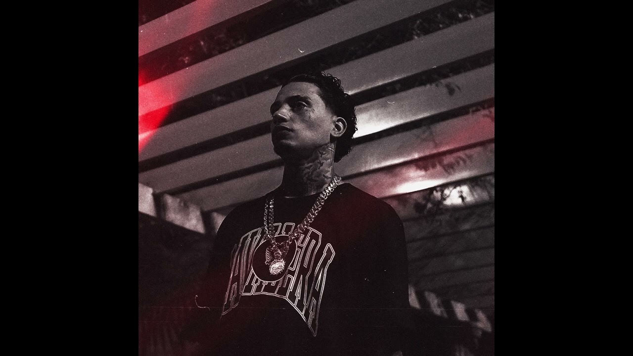 [VENDIDO] DALSIN X CASSOL Type Beat | FOGUETEIRO | @prod.nupy