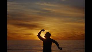 BAD//DREEMS - ULTRA DUNDEE (OFFICIAL MUSIC VIDEO)