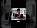 The Truth About Ads | Anthony Eclipse Sheet