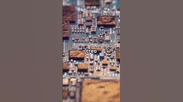 ESP32 nóng lên khi chạy AI – vì sao và khắc phục thế nào?  #chiptalkglobal #ai #chip #esp32cam