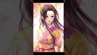 I'm blushing...Hard!!✨🤧💓🧿 #demonslayer #kimetsunoyaiba #animesongs #anime