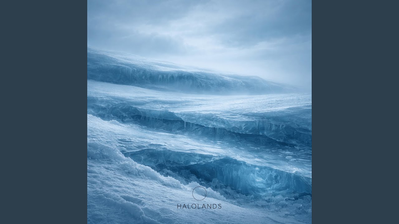 Watch Glacial on YouTube Watch Glacial on YouTube