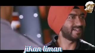 bakar gaba indin hausa