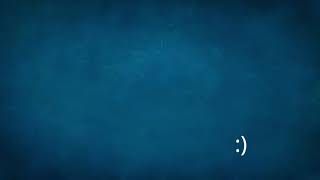Lille Vd Chelsea 1-2 Full Hd