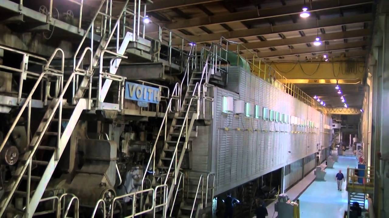pratt-industries-overview-youtube