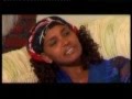 Marta Gebremedhin Adhneni New Ethiopian Tigrigna Music 2013
