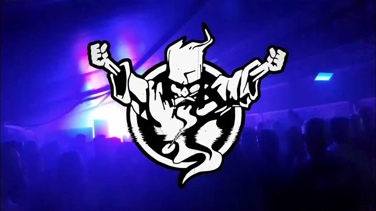 Thunderdome. Thunderdome обои. Thunderdome обои. Thunderdome. Тандердом логотип.