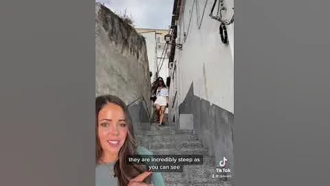 What to Pack for Positano Italy — Positano Italy Amalfi Coast Guide @ckanani