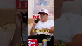 SHOULD BOYFRIENDS BE DOING THIS!?
SHOULD BOYFRIENDS BE DOING THIS!? #shorts
SUBSCRIBE: https://www.youtube.com/channel/UCdd7HZYwU1YOE2lILZ5P2VQ?sub_confirmation=1
DRINK HAPPY DAD HARD SELTZER (21+ only) π http://happydad.com/find
PrizePicks π Play $5, Get $50 in lineups https://link.prizepicks.com/LME0/nelk (use code NELK).
SHOP FULL SEND π₯
Check Out MoonPay and Buy Crypto π https://www.moonpay.com
RANGER CUT IS THE BEST SOURCE OF PROTEIN π http://rangercut.com
SPOTIFY | https://spoti.fi/3MwiYNx
APPLE | https://apple.co/3GvIMp9
INSTAGRAM | https://instagram.com/onenightwithsteiny
TWITTER | https://twitter.com/onenightsteiny
TIKTOK | https://tiktok.com/@onenightwithsteiny
FACEBOOK | https://www.facebook.com/onenightwithsteiny
Happy Dad on YouTube: https://youtube.com/happydad/videos
Nelk Boys on YouTube: https://www.youtube.com/user/NelkFilmz/videos SHOULD BOYFRIENDS BE DOING THIS!?