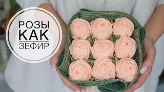 видео: Paper rose like ZEPHYR / Самые сложные розы которые я делала / Роза из бумаги как ЗЕФИР /DIY TSVORIC картинка: Paper rose like ZEPHYR / Самые сложные розы которые я делала / Роза из бумаги как ЗЕФИР /DIY TSVORIC