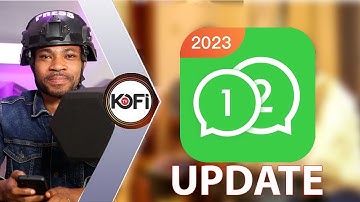 Iemand leest je WhatsApp-berichten. Doe dit om dit te voorkomen