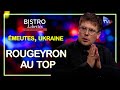 Pierreyves rougeyron au top   bistro liberts  tvl