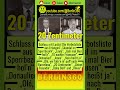 🤡🚨#Volksfest #Moral #Doppelmoral #Erlangen #Feiern #Freiheit #Bayern #Prostitution #Bergkirchweih