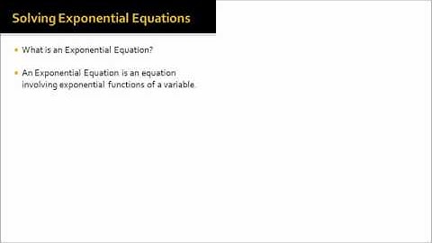 FLVS Algebra 2 Module 8. 11 Activity