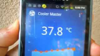 How to get rid of overheating apps on your Android screenshot 5