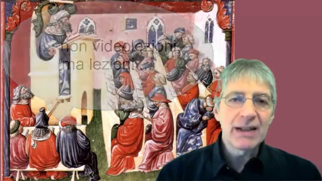 Flipped Classroom 14 05 2014 YouTube flipped-classroom-14-05-2014-youtube