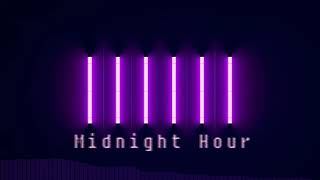 Skrillex, Boys Noize, Ty Dolla $ign - Midnight Hour (Tsedo Remix)
