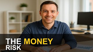 What Your Real Hourly Wage Is Hiding From You