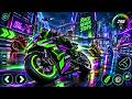 Bike Race Ultra Bike Gameplay Top Motorcycle Racing Bike Race Ultra Bike Gameplay Top Motorcycle Racing
