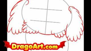 how to draw a shih tzu step by step how to draw shih poo how to draw a shih tzu step by step how to draw shih poo