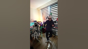 Tôi thăm editor #shorts #hk15 #chickengang