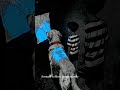 The Glowing Crate: A Mystery Unfolds (Part 1)