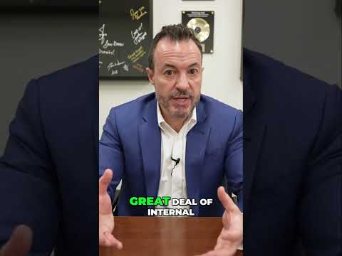 Digital Strategy -