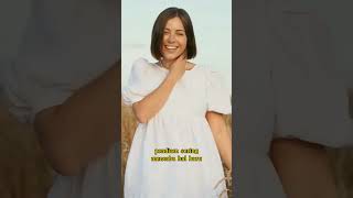 Kamu Harus Tau!!! Fakta Menarik Orang Pendiam Part 4