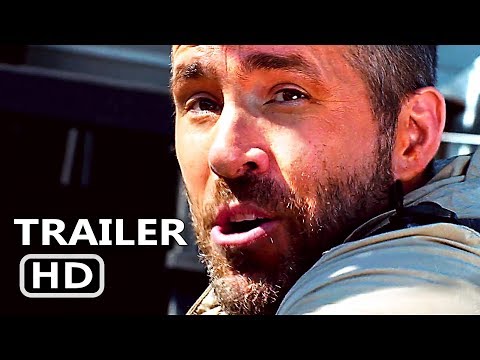 6-underground-trailer-3-(2019)-ryan-reynolds-movie