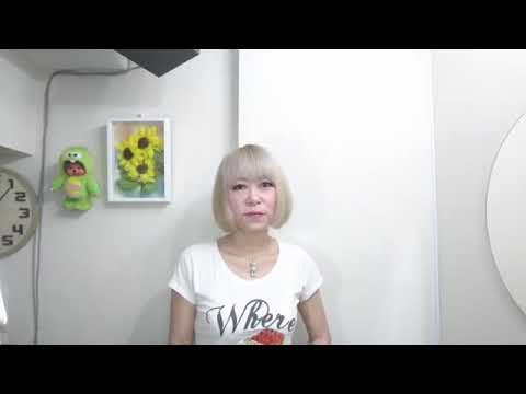 まりたろうさん🎵空と君とのあいだに/中島みゆき…Ｕ‘‘・）