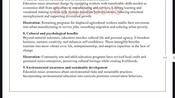 MDV 103 SOLVED ASSIGNMENT 2025-26 