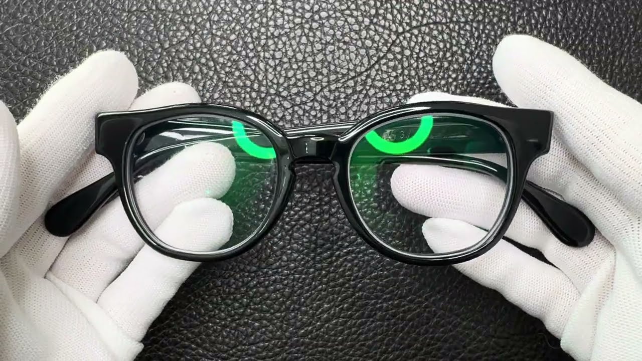 ザ・スペクタクル The Spectacle｜TART タート 1950s-1970s Cellulose 