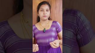 An update about cloud kitchen #trending #trendingshorts #cloudkitchen