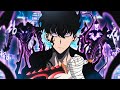 Sixthells  99magic lyrics x amv