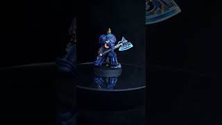 Famous Full tutorial available here https://youtu.be/hNFjzaHeMto #warhammer #warhammercommunity Net Worth