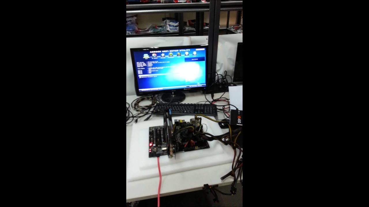 GV-R797OC-3GD (RA130820-255077)