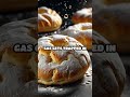 ELI5: Why Does Bread Rise?